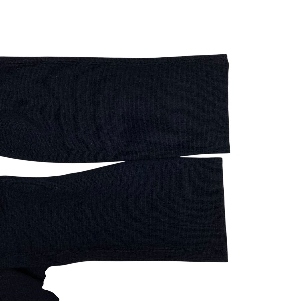 LANVIN COLLECTION ダブルコート2892936 古着・中古-5枚目のアイテム画像