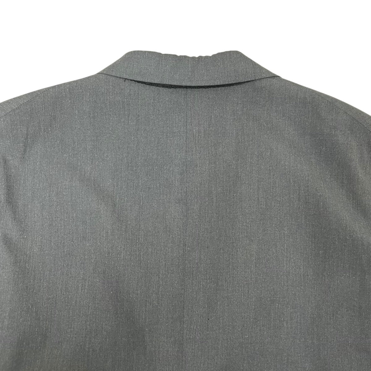 ANATOMICA ユニバーシティジャケットテーラードジャケット530-521-05 古着・中古-5枚目のアイテム画像
