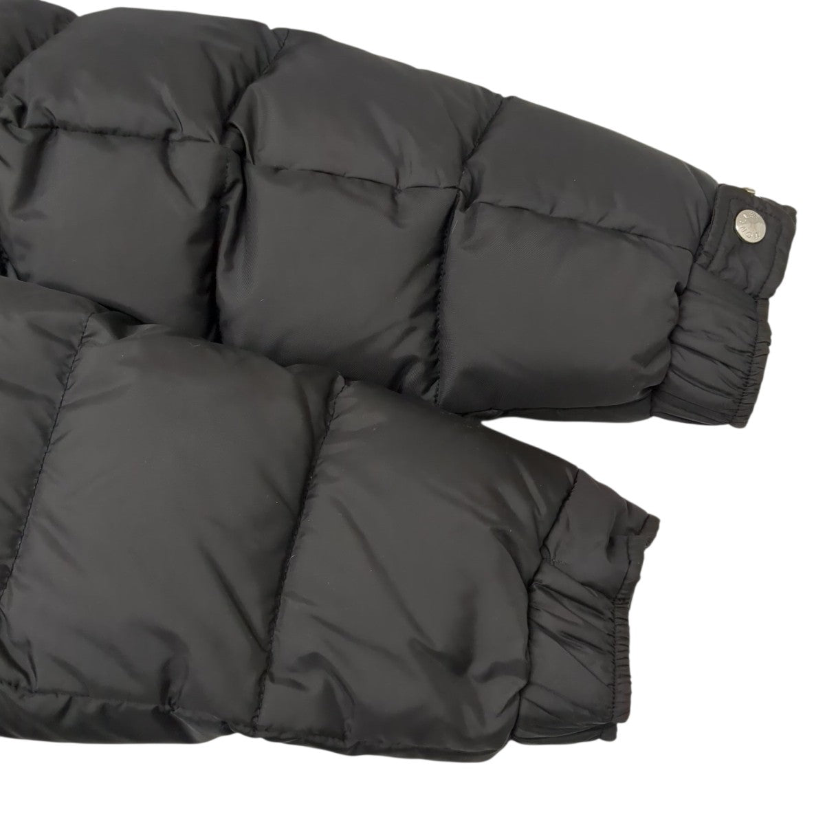 MONCLER×Mastermind JAPAN MAYAダウンジャケット32096403670554654 古着・中古-7枚目のアイテム画像
