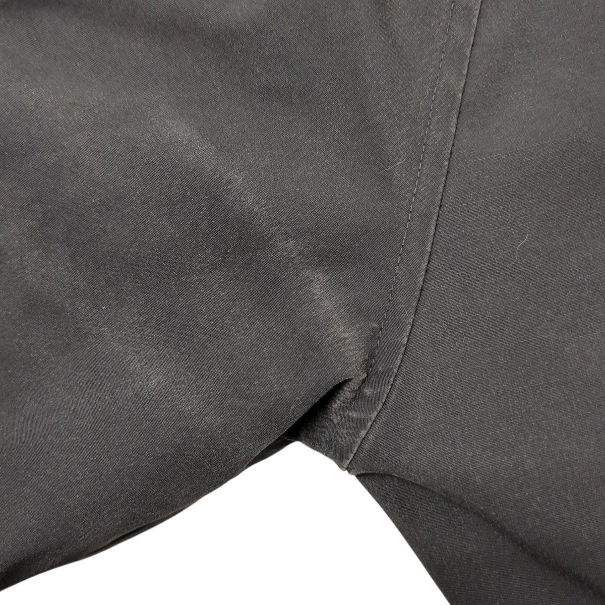 CANADA GOOSE ダウンジャケット7950JM 古着・中古-6枚目のアイテム画像