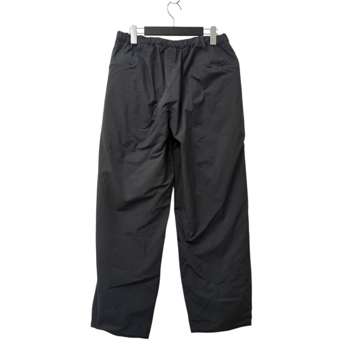 TEATORA Wallet Pants RESORT DPパンツTT-004R-DP 古着・中古-2枚目のアイテム画像