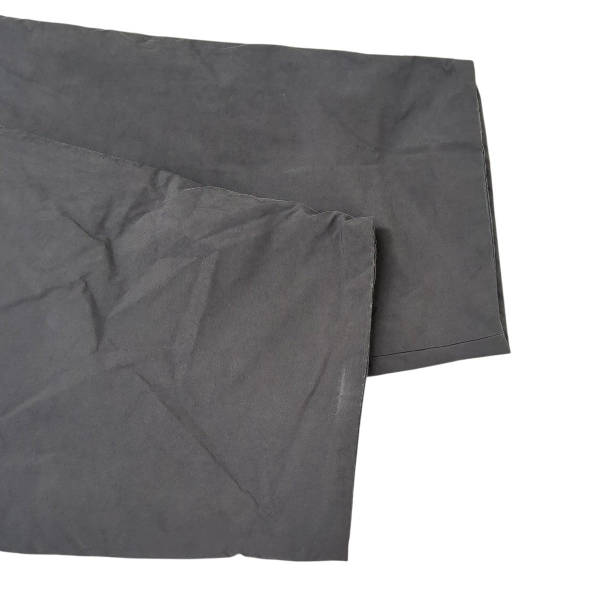 TEATORA Wallet Pants RESORT DPパンツTT-004R-DP 古着・中古-6枚目のアイテム画像