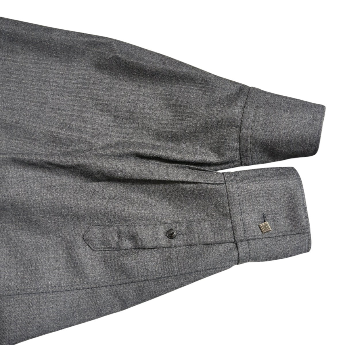 LAURENCEシャツNN-0601Y12