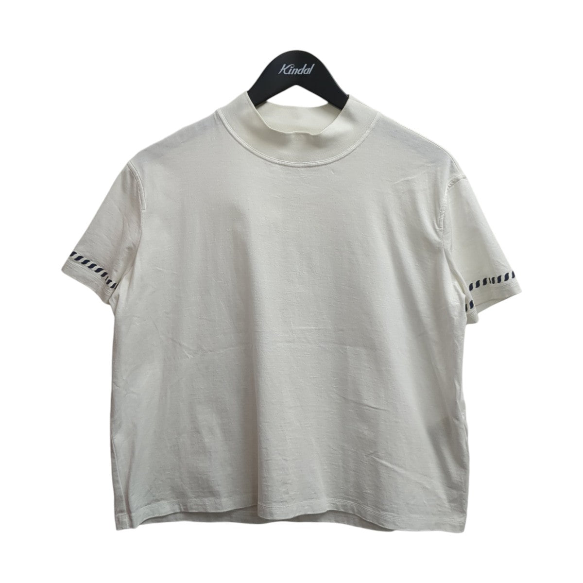 Tシャツ3E4621DL