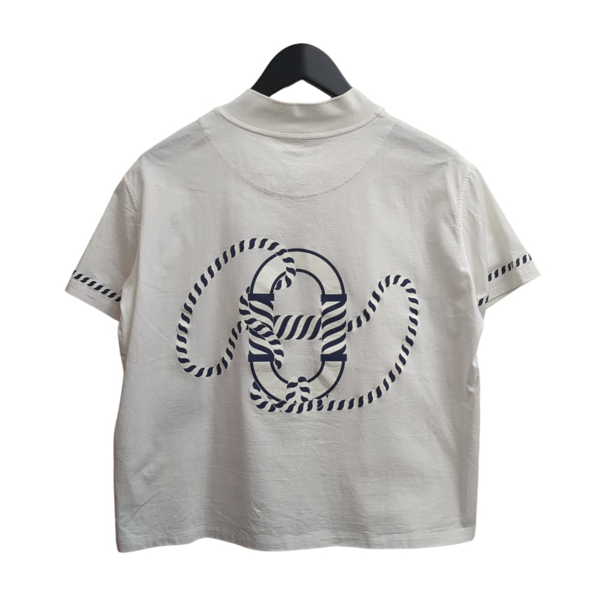 Tシャツ3E4621DL