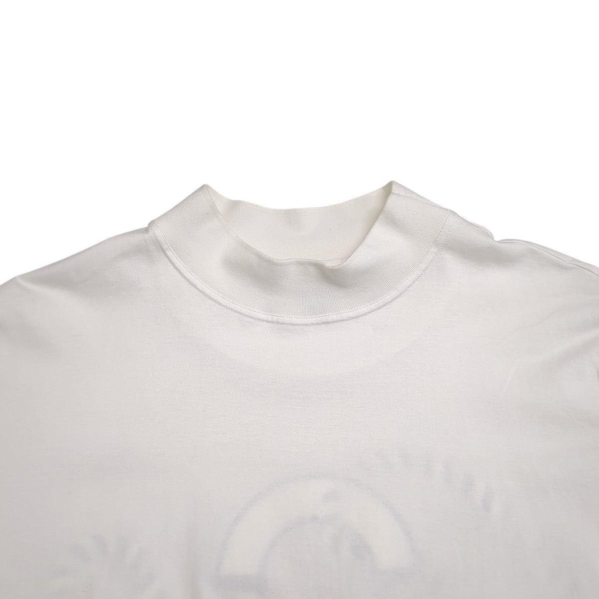 Tシャツ3E4621DL