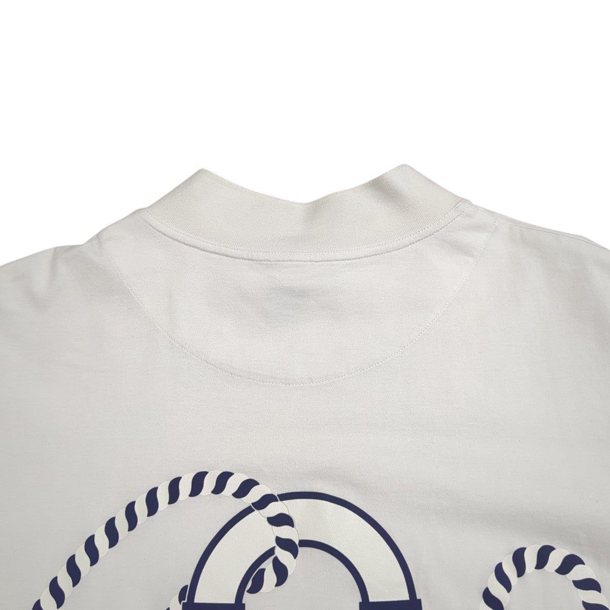 Tシャツ3E4621DL