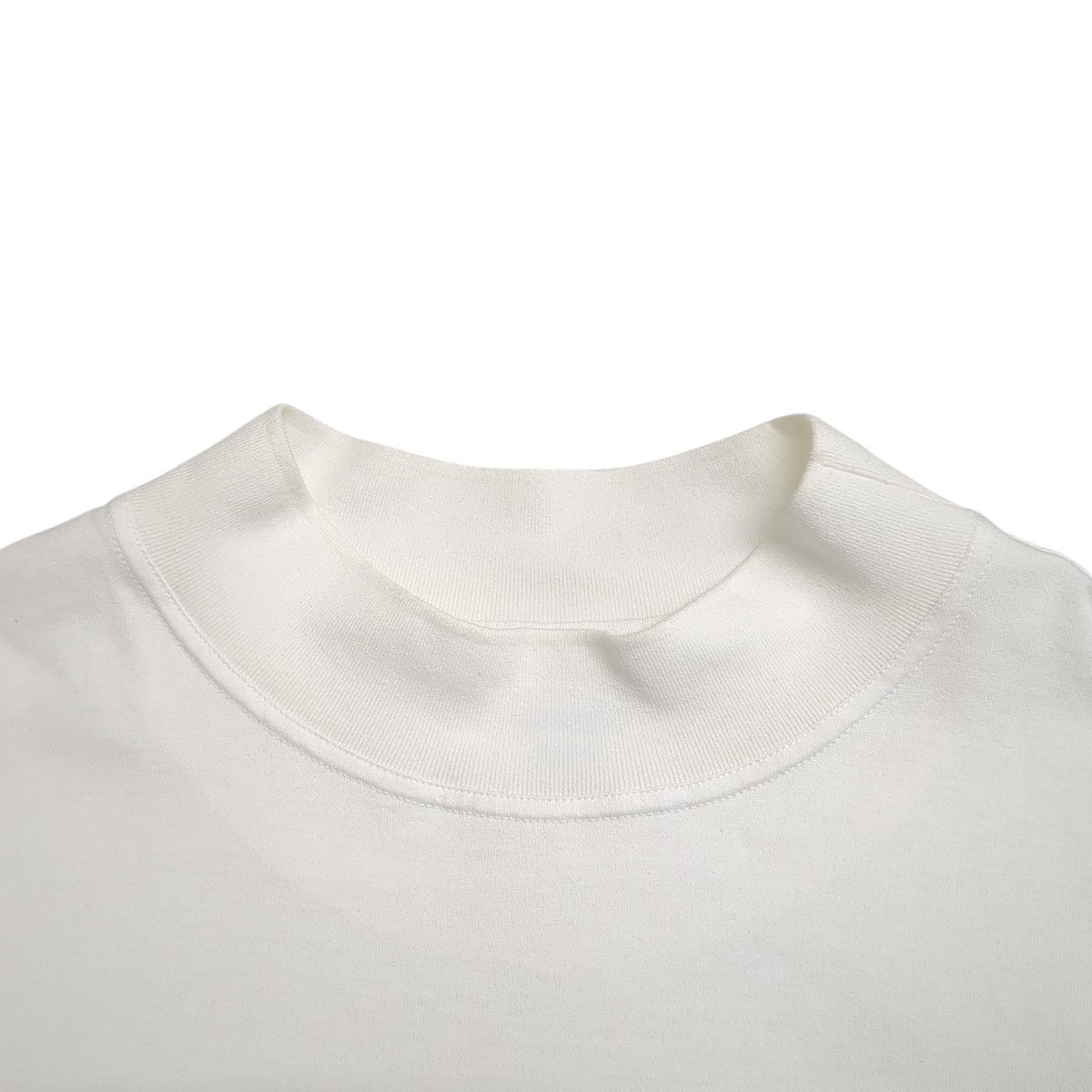 Tシャツ3E4621DL