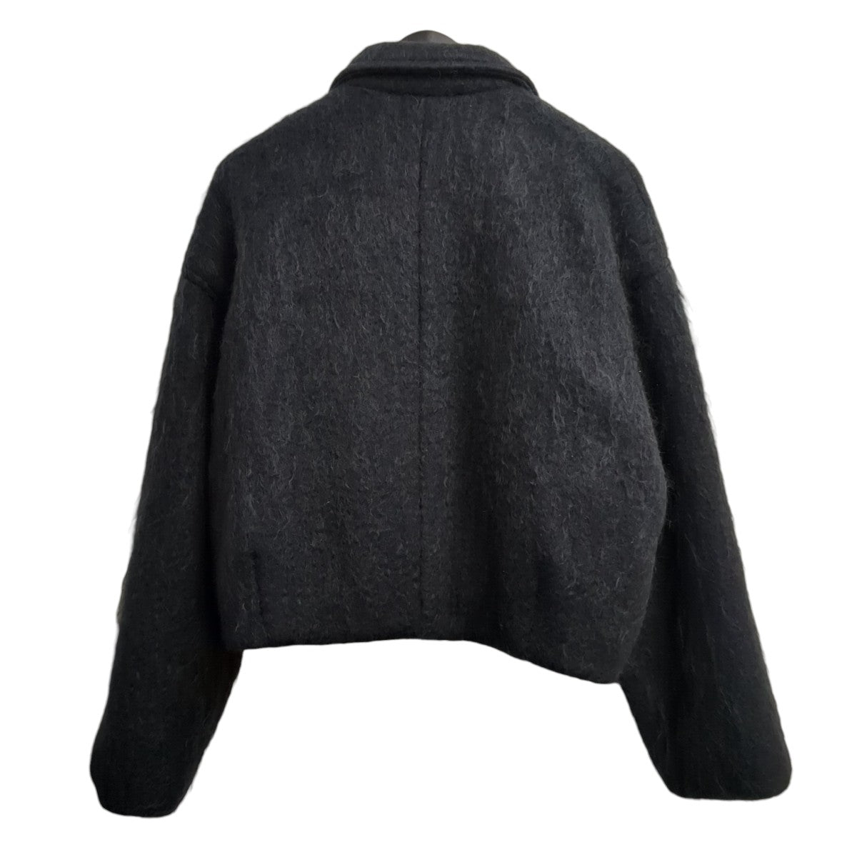 ジャケットJ24402019