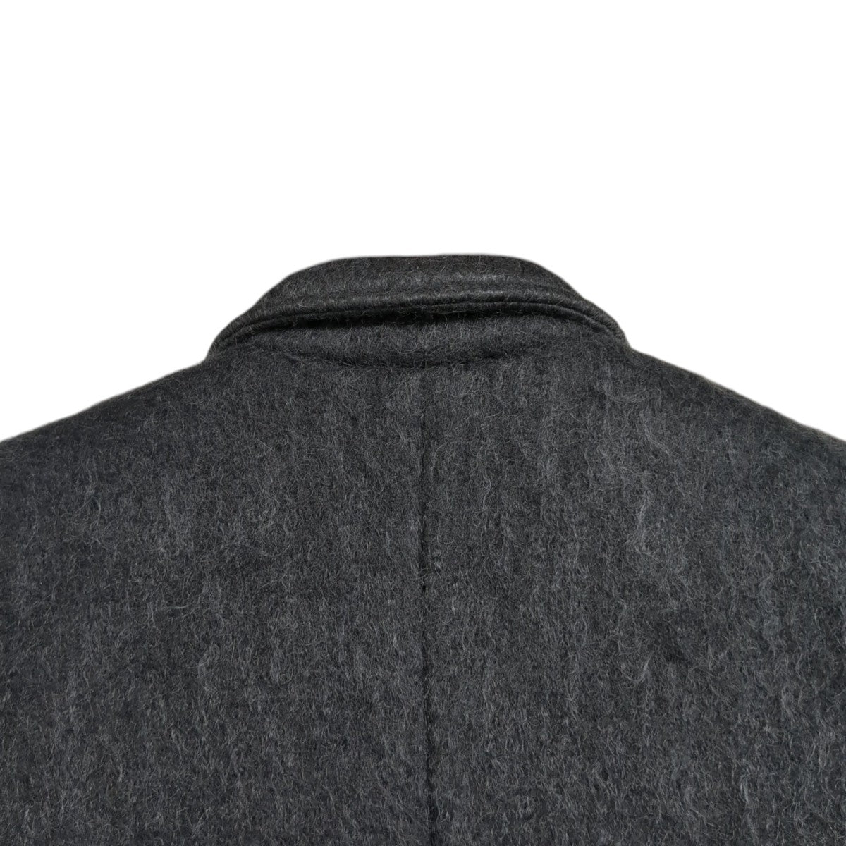 ジャケットJ24402019