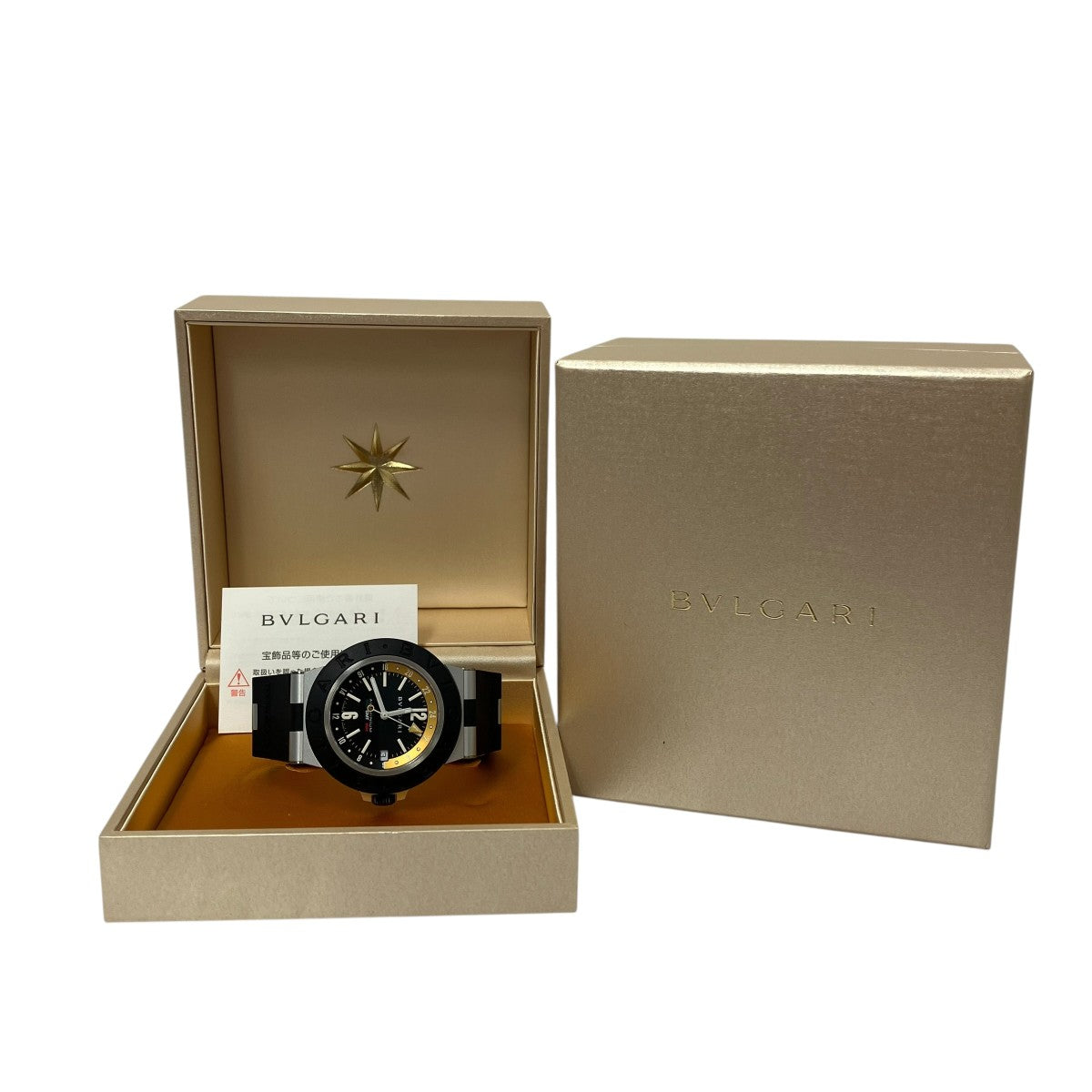 世界限定1000本腕時計BB40ATGMT