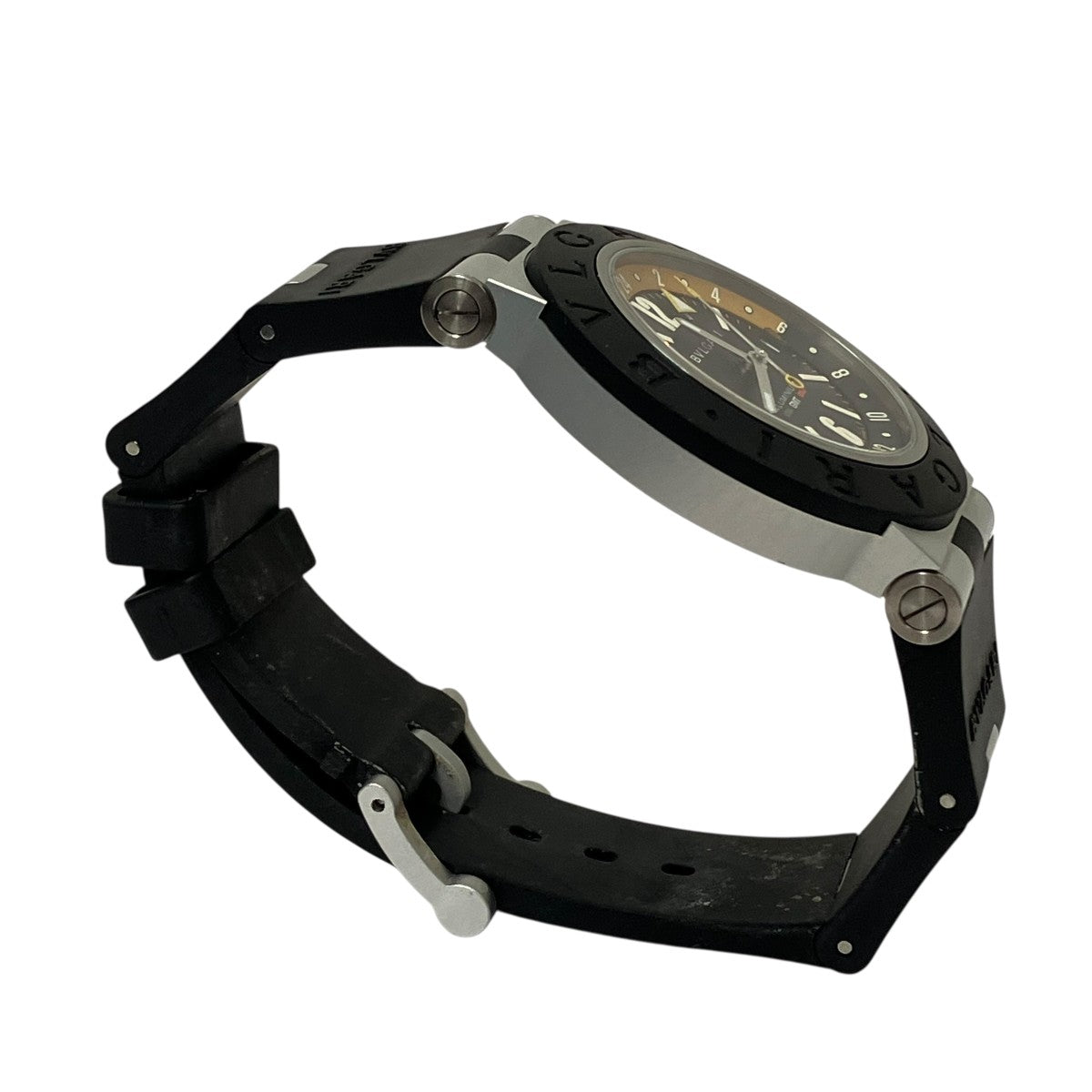 世界限定1000本腕時計BB40ATGMT