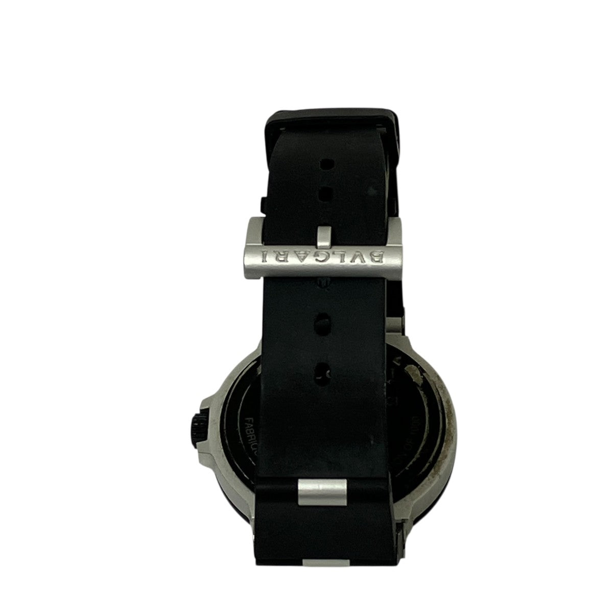 世界限定1000本腕時計BB40ATGMT