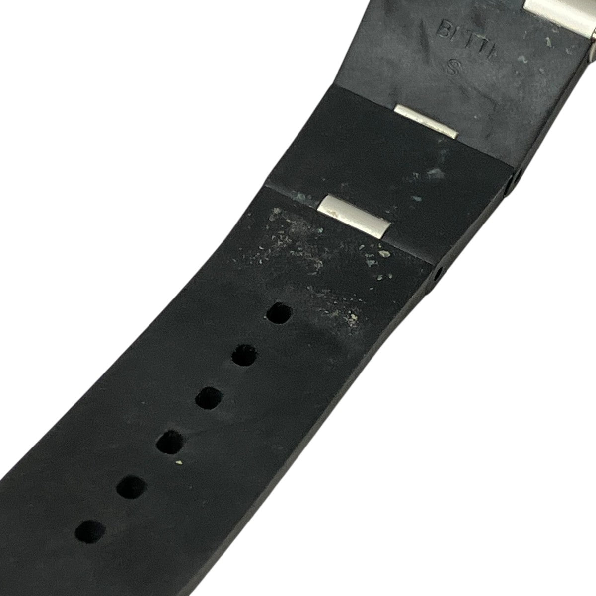 世界限定1000本腕時計BB40ATGMT