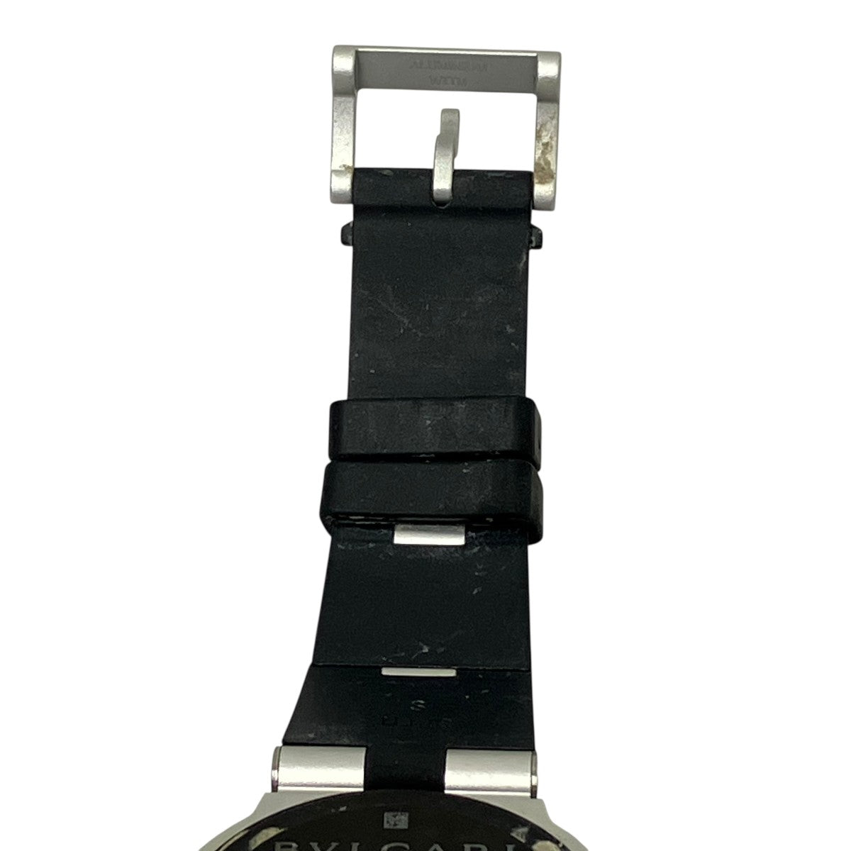 世界限定1000本腕時計BB40ATGMT