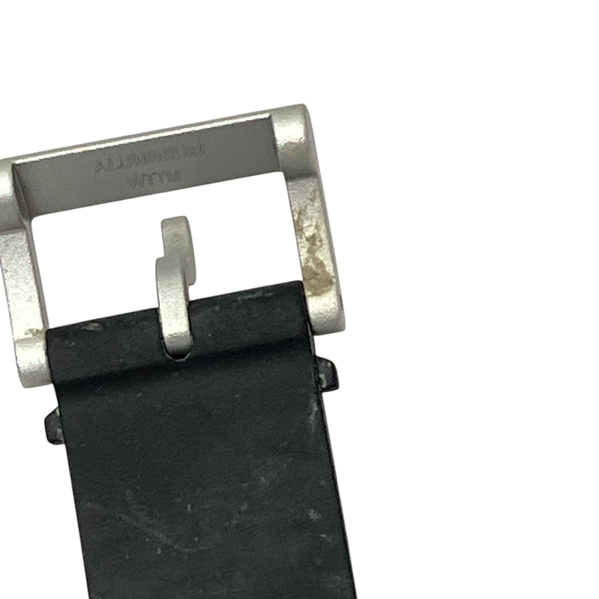 世界限定1000本腕時計BB40ATGMT