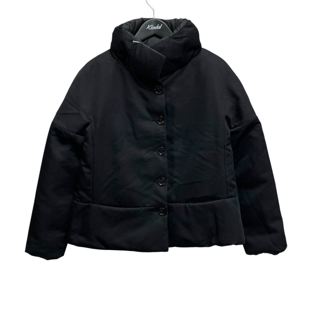 feyem リバーシブルジャケット0FY3204006 古着・中古-1枚目のアイテム画像