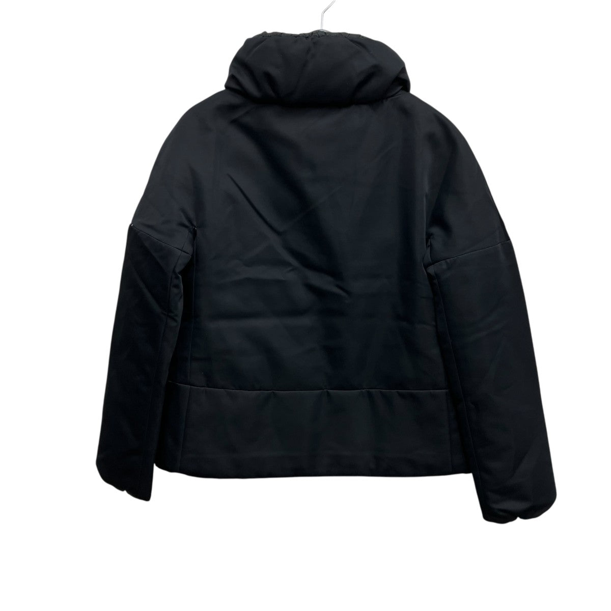feyem リバーシブルジャケット0FY3204006 古着・中古-2枚目のアイテム画像