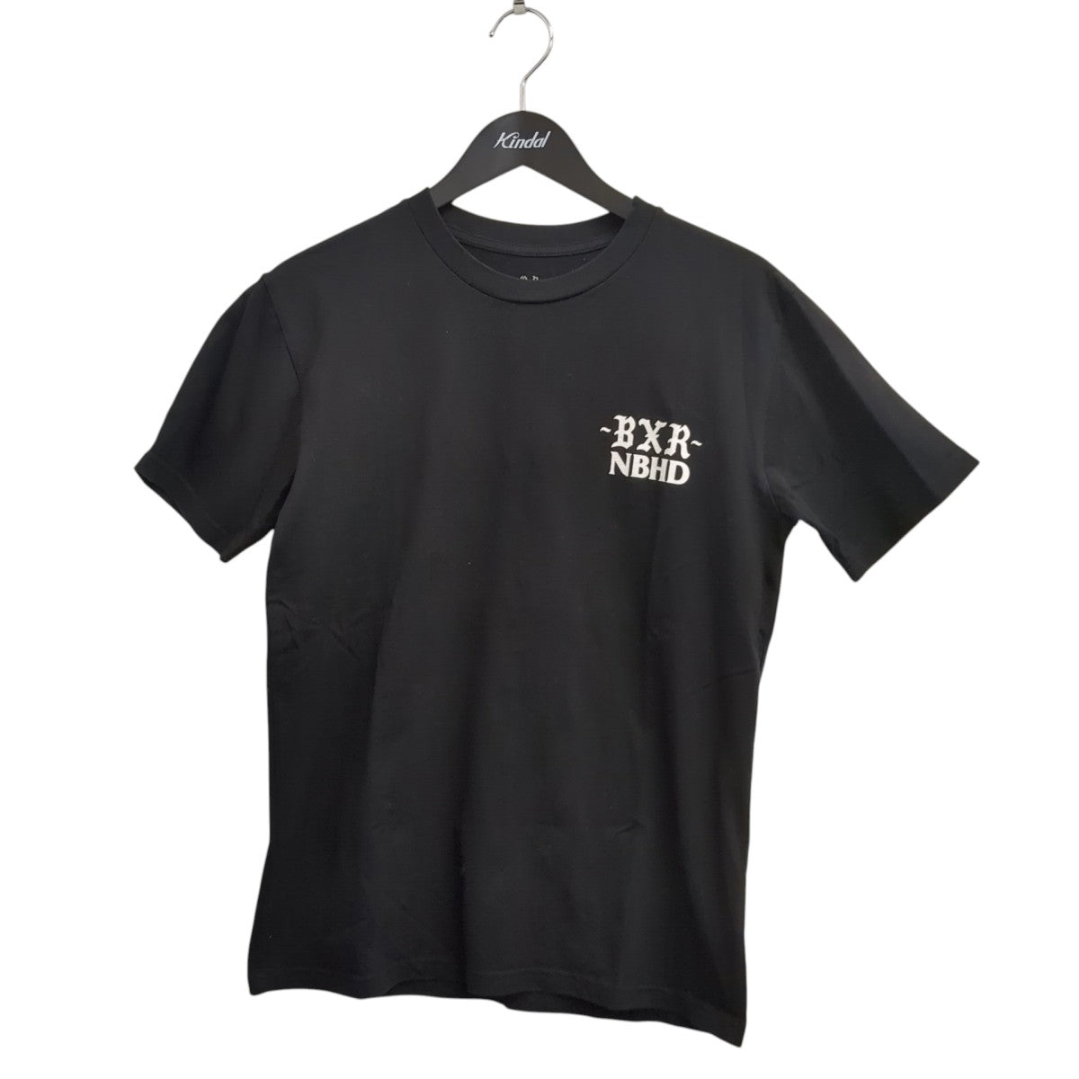 BORN X RAISED×NEIGHBORHOOD Tシャツ251ZB39N-ST01S 古着・中古-1枚目のアイテム画像