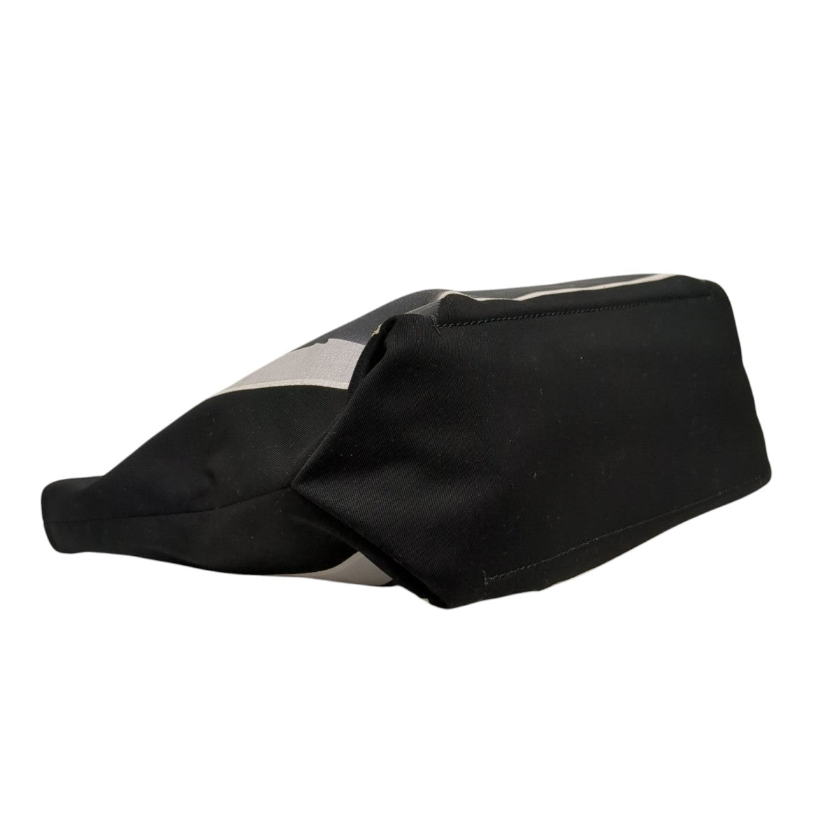 Maison Margiela ５AC トロンプルイユハンドバッグ 古着・中古-3枚目のアイテム画像