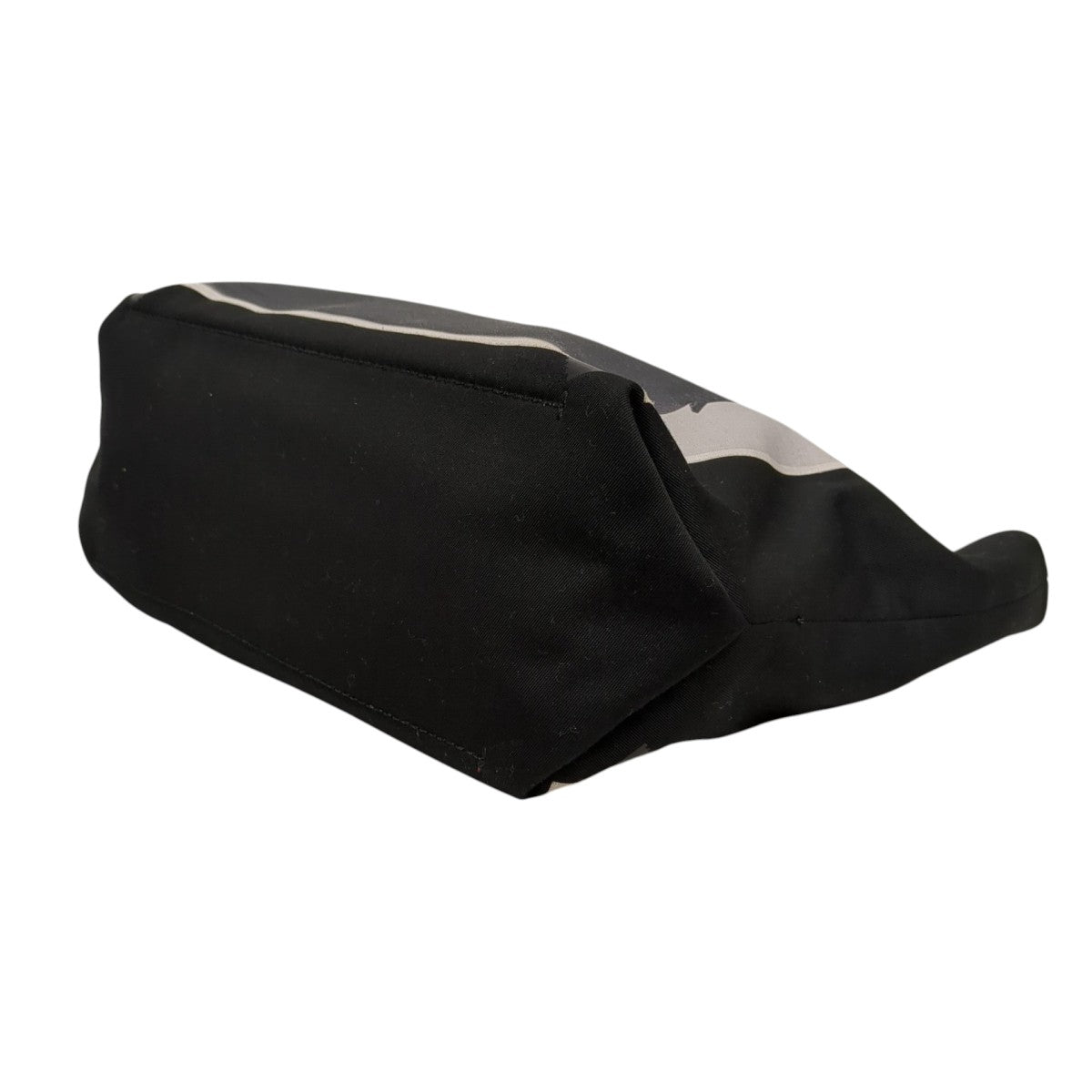 Maison Margiela ５AC トロンプルイユハンドバッグ 古着・中古-4枚目のアイテム画像