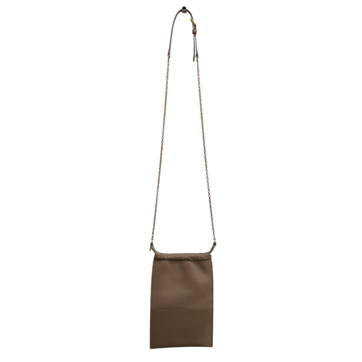 Maison Margiela 24SSショルダーポーチSAIVL0034 古着・中古-2枚目のアイテム画像
