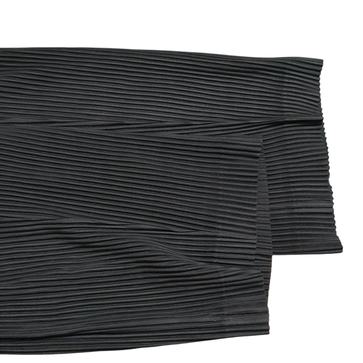 HOMME PLISSE ISSEY MIYAKE(イッセイミヤケオムプリッセ) パンツ HOMME PLISSE ISSEY MIYAKE(イッセイミヤケオムプリッセ) パンツ