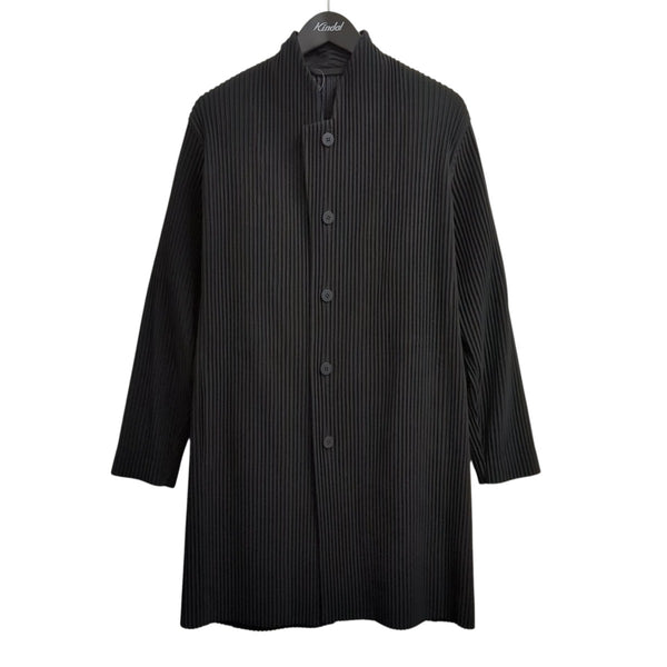 HOMME PLISSE ISSEY MIYAKE(イッセイミヤケオムプリッセ) ジャケット