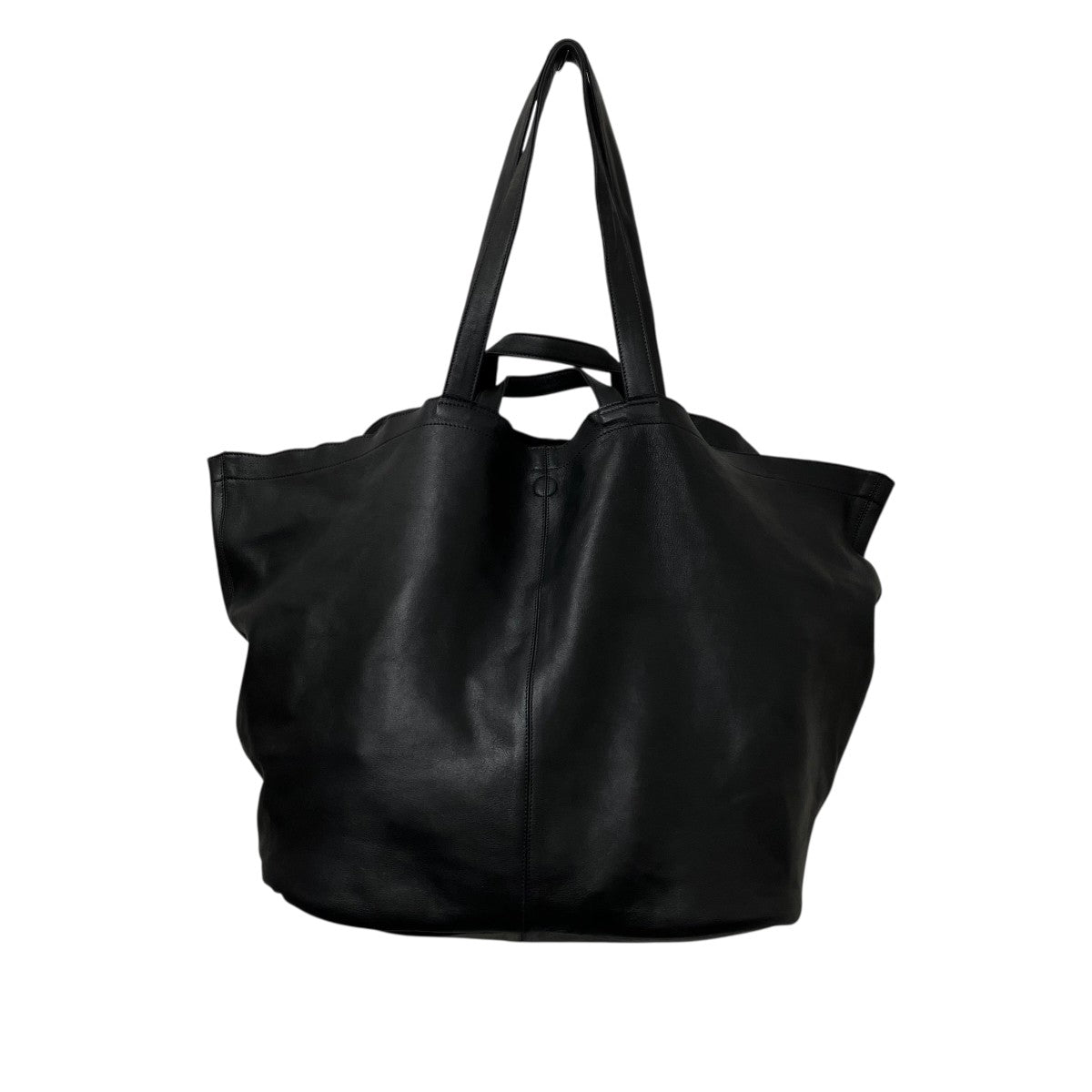 HOMME PLISSE ISSEY MIYAKE（オムプリッセイッセイミヤケ）中古・古着