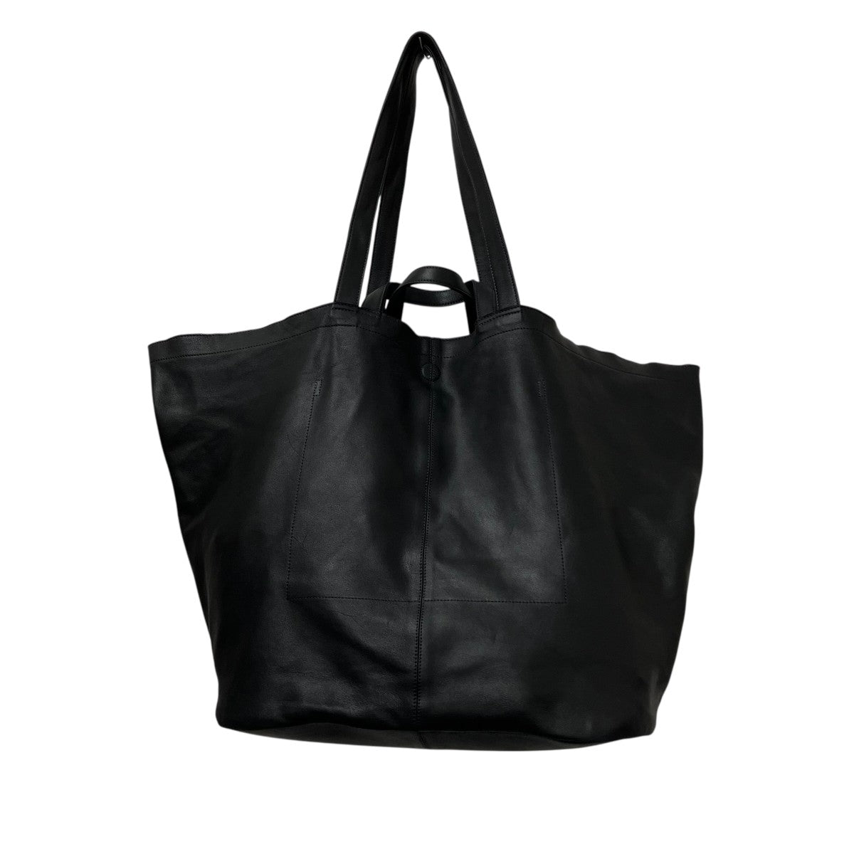 CREEK ANGLER'S DEVICE（クリークアングラーズデバイス）中古・古着