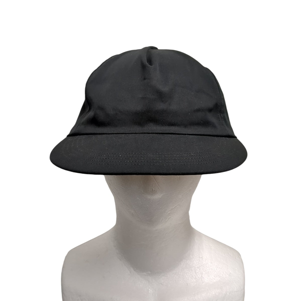FEAR OF GOD キャップ 古着・中古-5枚目のアイテム画像