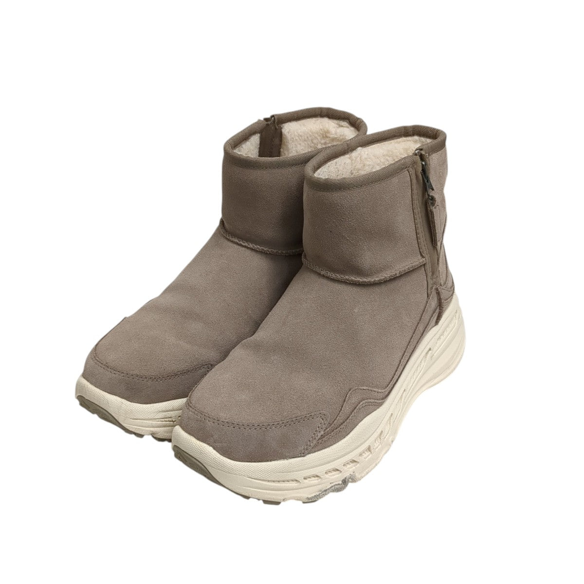 UGG ブーツ1112369 古着・中古-1枚目のアイテム画像