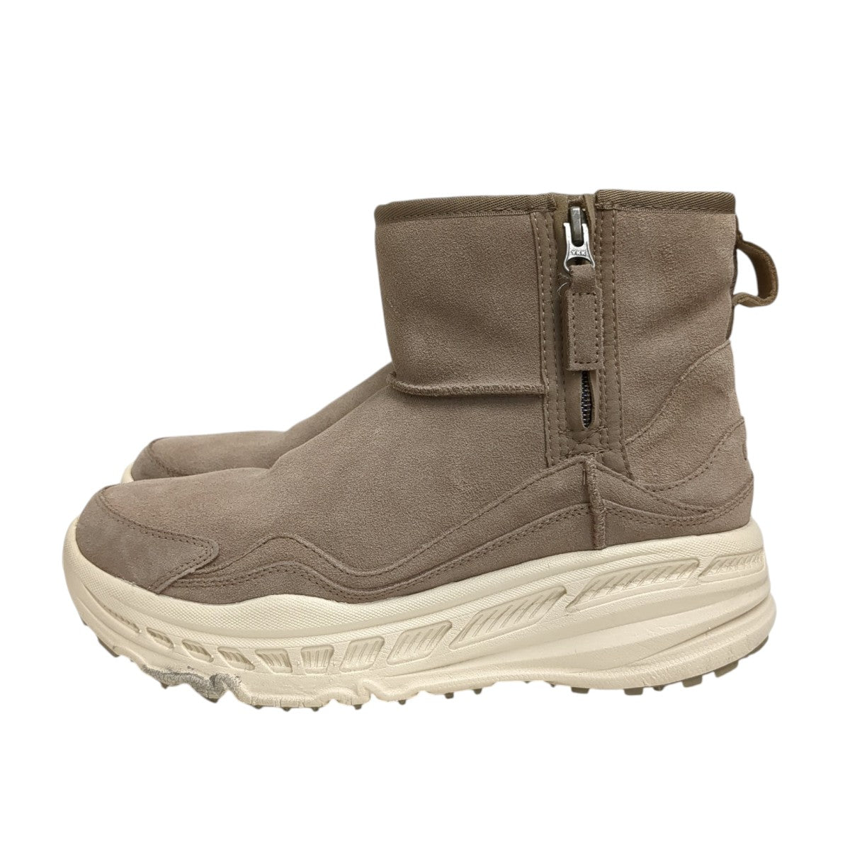 UGG ブーツ1112369 古着・中古-2枚目のアイテム画像