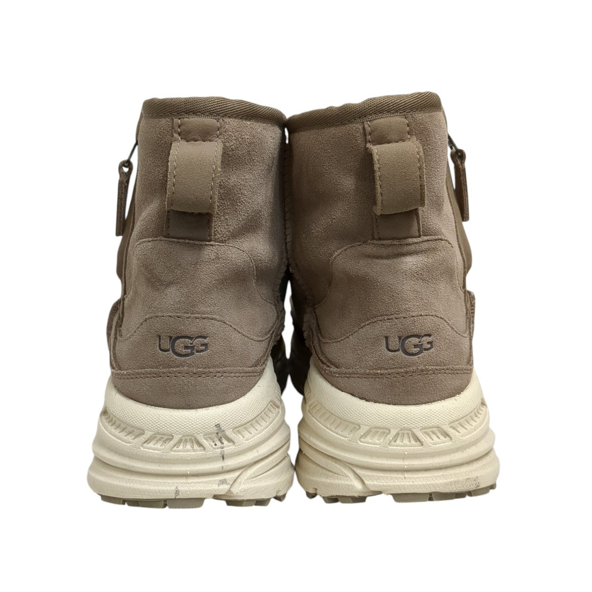 UGG ブーツ1112369 古着・中古-3枚目のアイテム画像