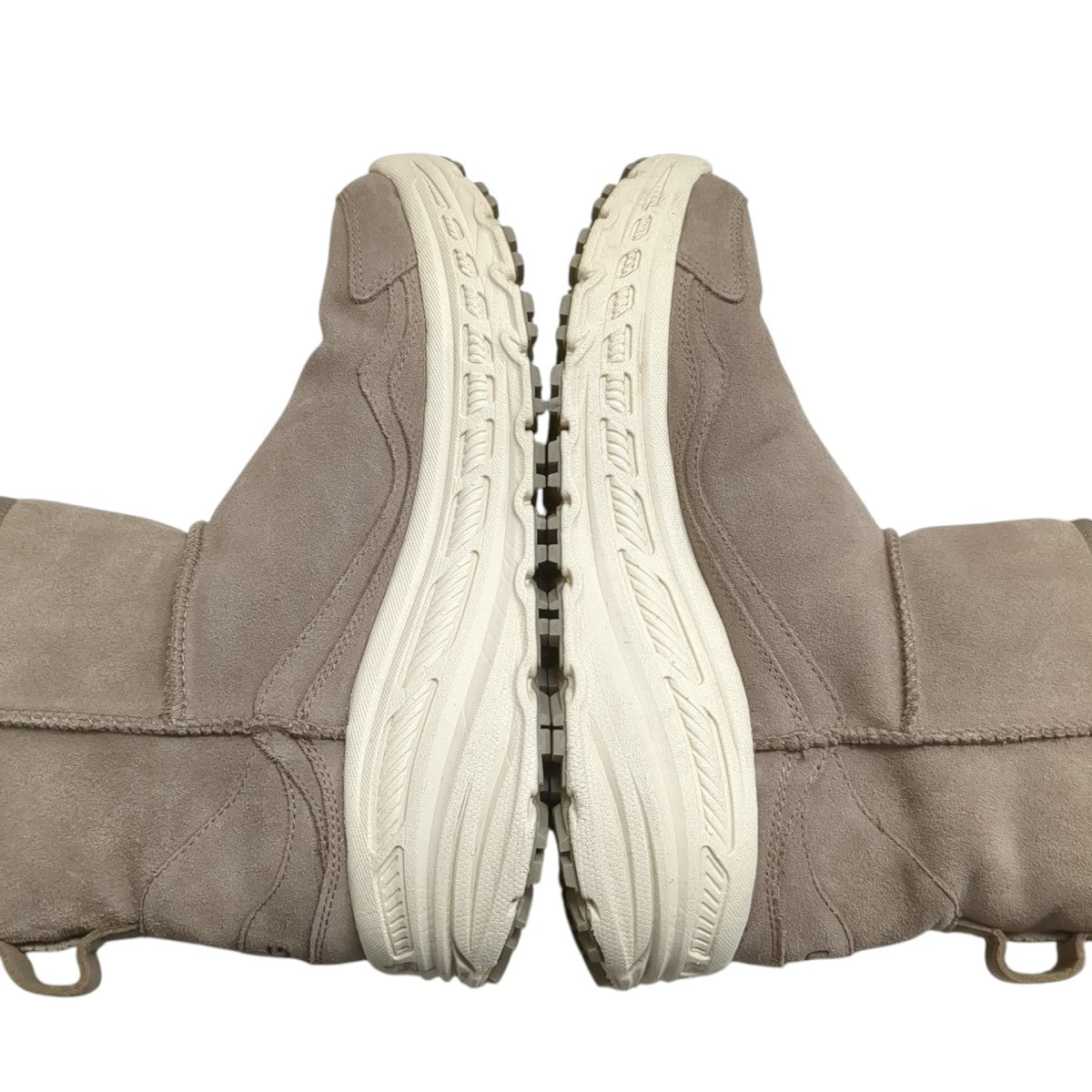 UGG ブーツ1112369 古着・中古-6枚目のアイテム画像