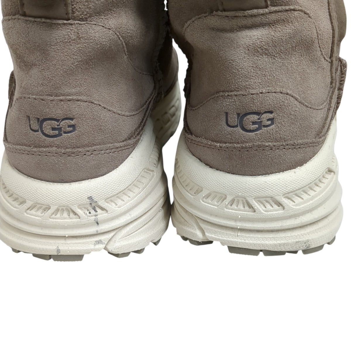 UGG ブーツ1112369 古着・中古-8枚目のアイテム画像