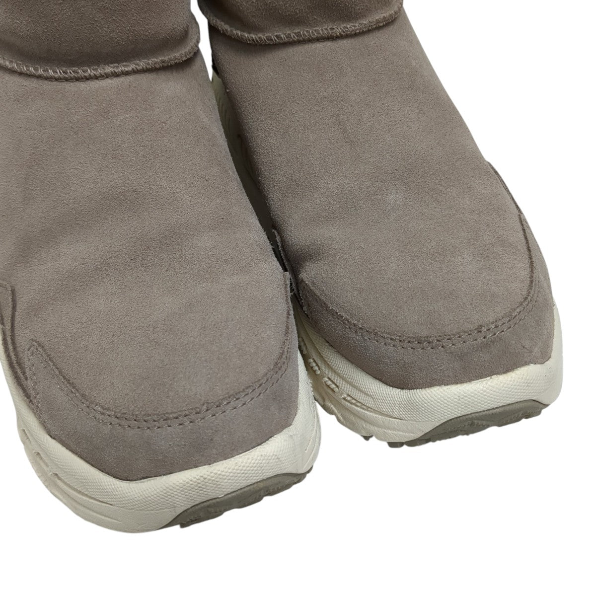 UGG ブーツ1112369 古着・中古-9枚目のアイテム画像