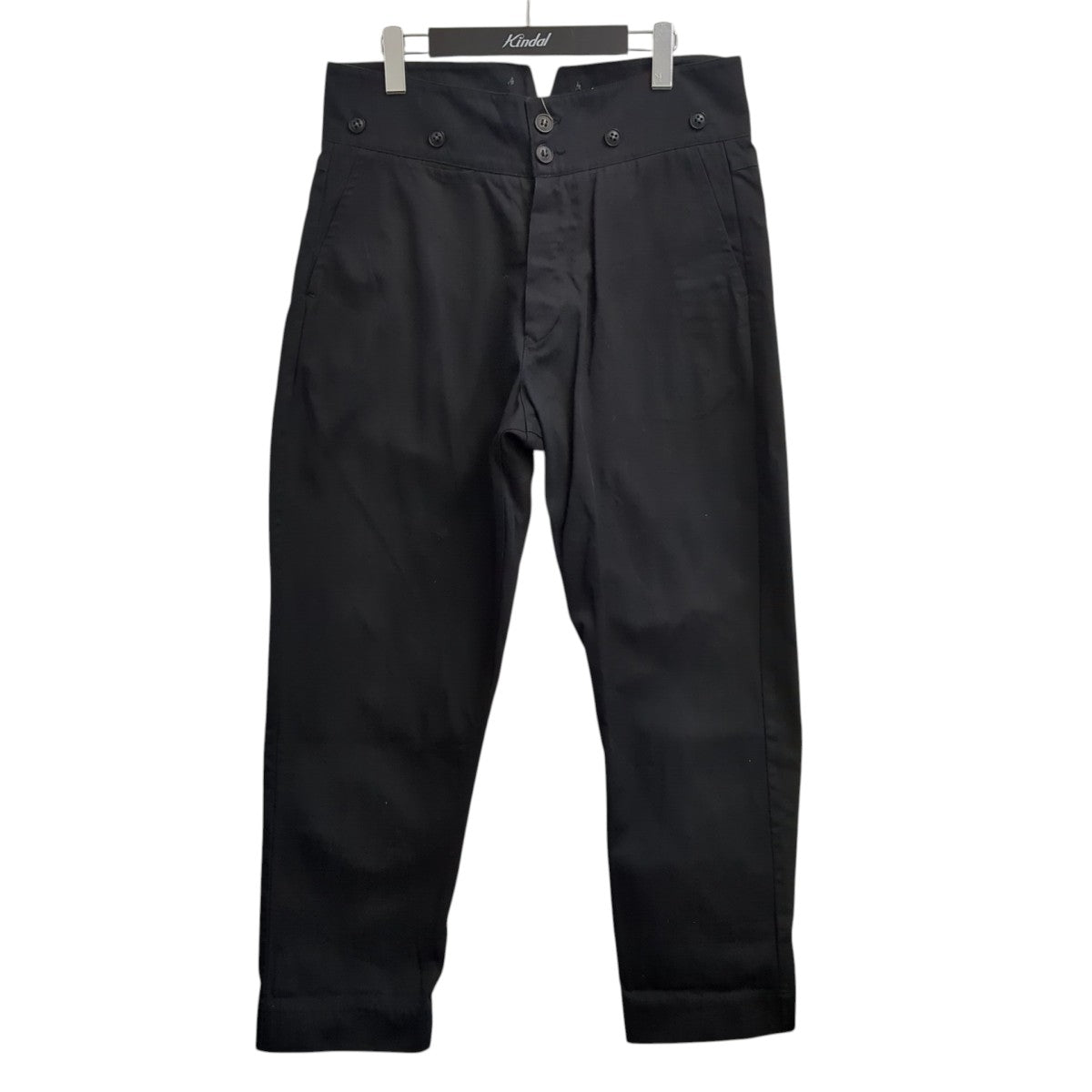 WORKHOUSE パンツ 古着・中古-1枚目のアイテム画像