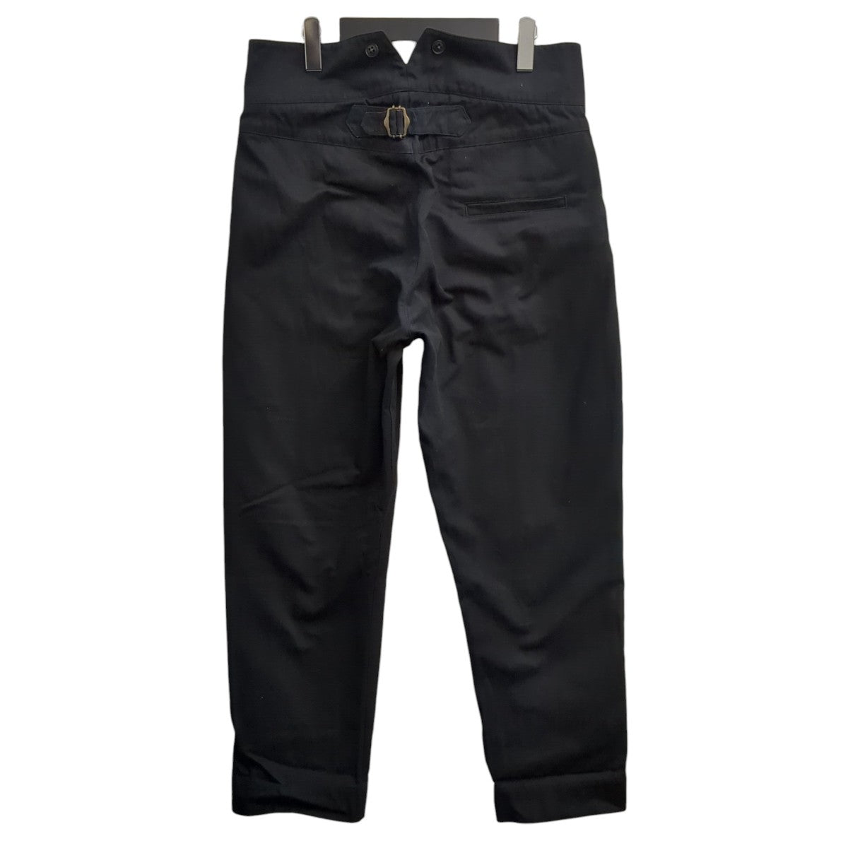 WORKHOUSE パンツ 古着・中古-2枚目のアイテム画像