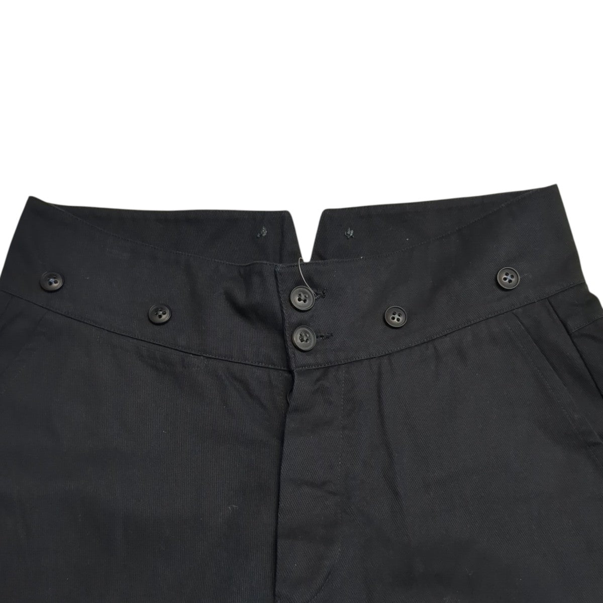 WORKHOUSE パンツ 古着・中古-3枚目のアイテム画像