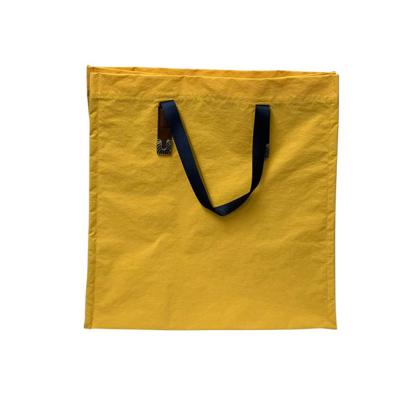 TOGA TOO(トーガトゥ) SQUARE TIP TOTE BAGトートバッグTZ252-AG934