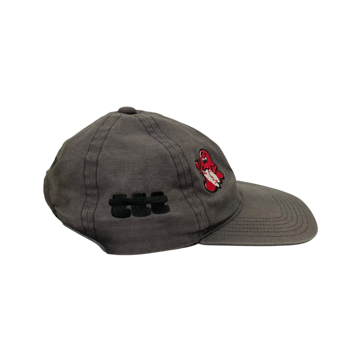 キャップTTT-2022AW-ACC03