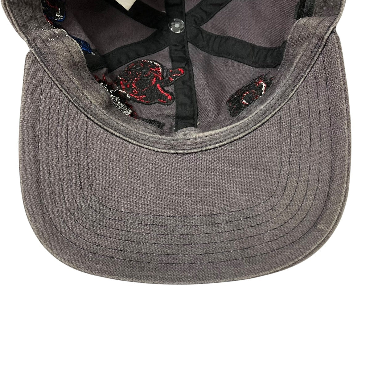 キャップTTT-2022AW-ACC03