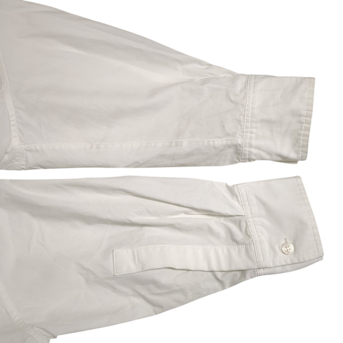 MARNI ブラウスCAMA0653QS 古着・中古-5枚目のアイテム画像