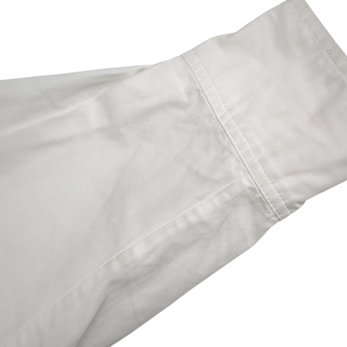 MARNI ブラウスCAMA0653QS 古着・中古-6枚目のアイテム画像