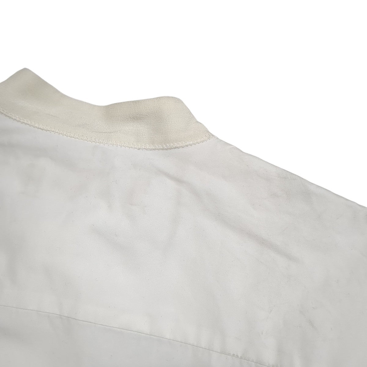 MARNI ブラウスCAMA0653QS 古着・中古-7枚目のアイテム画像