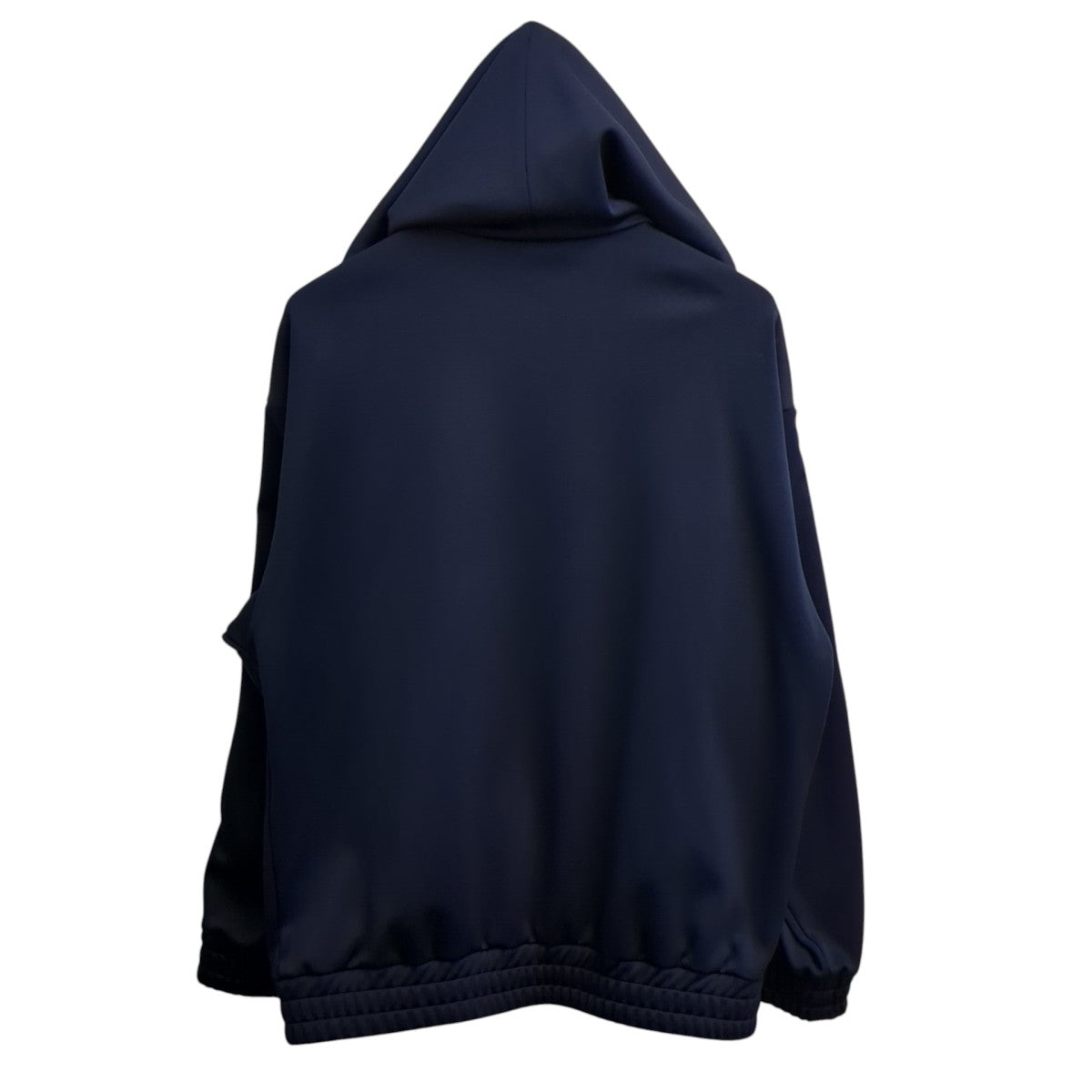 CELINE パーカー2Y58B121O 古着・中古-2枚目のアイテム画像