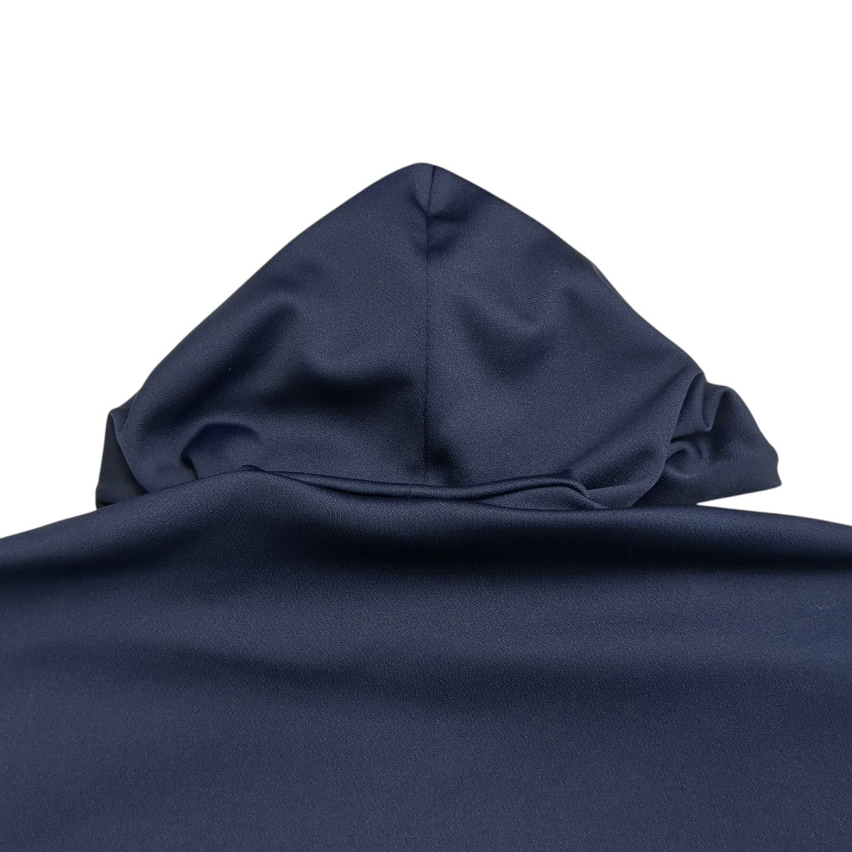 CELINE パーカー2Y58B121O 古着・中古-5枚目のアイテム画像