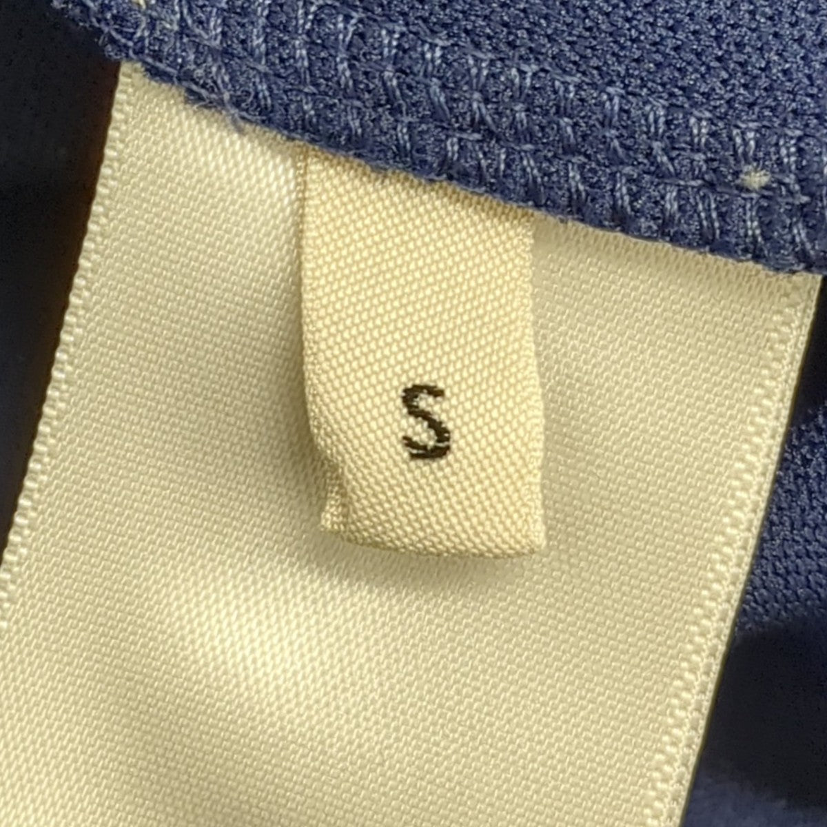 CELINE パーカー2Y58B121O 古着・中古-7枚目のアイテム画像