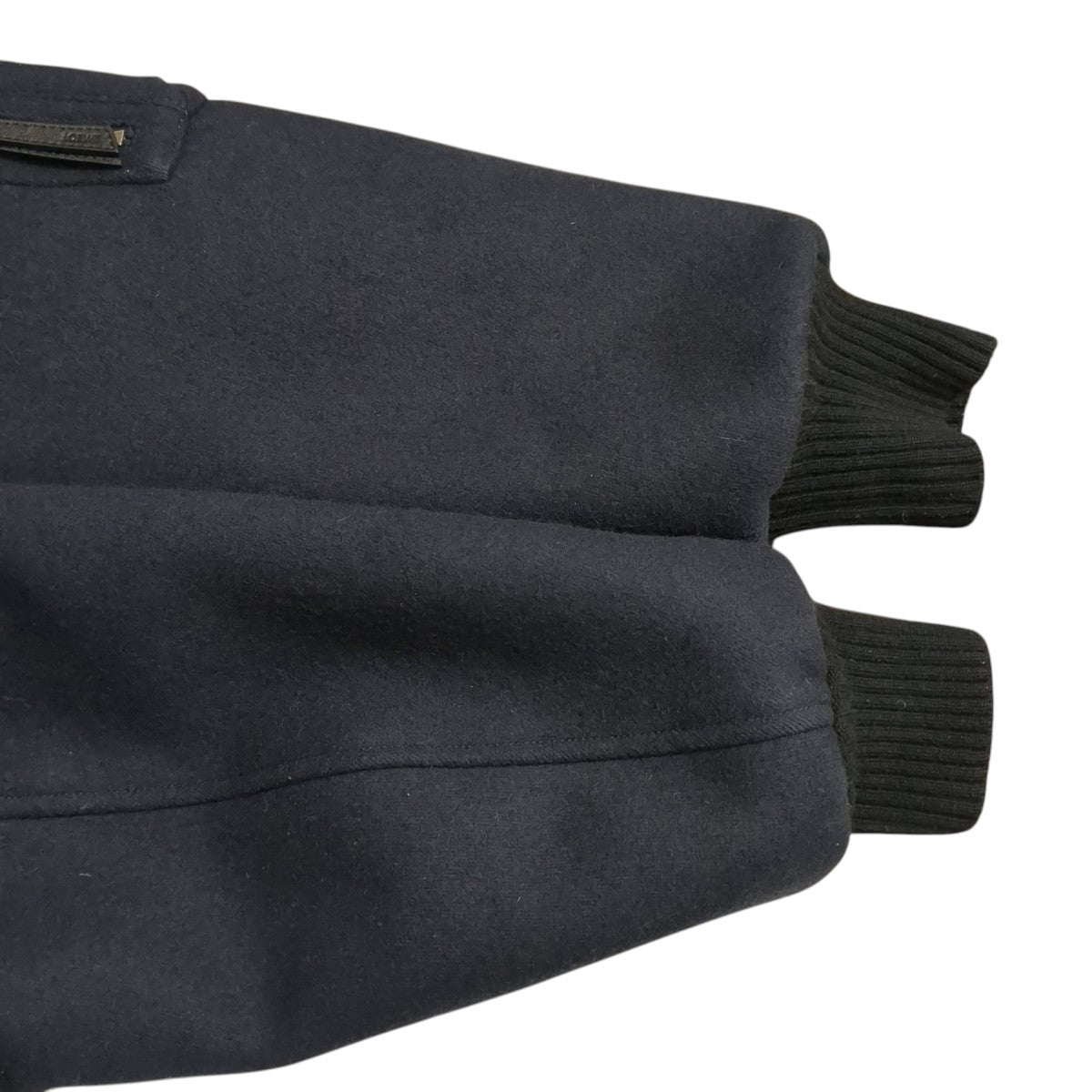 LOEWE ジャケットH526330X87 古着・中古-6枚目のアイテム画像